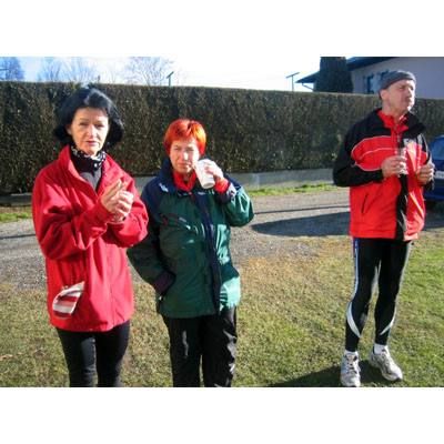 Silvesterlauf04_6