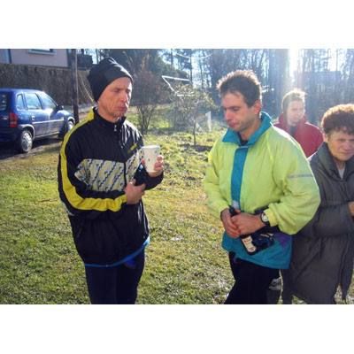 Silvesterlauf04_7