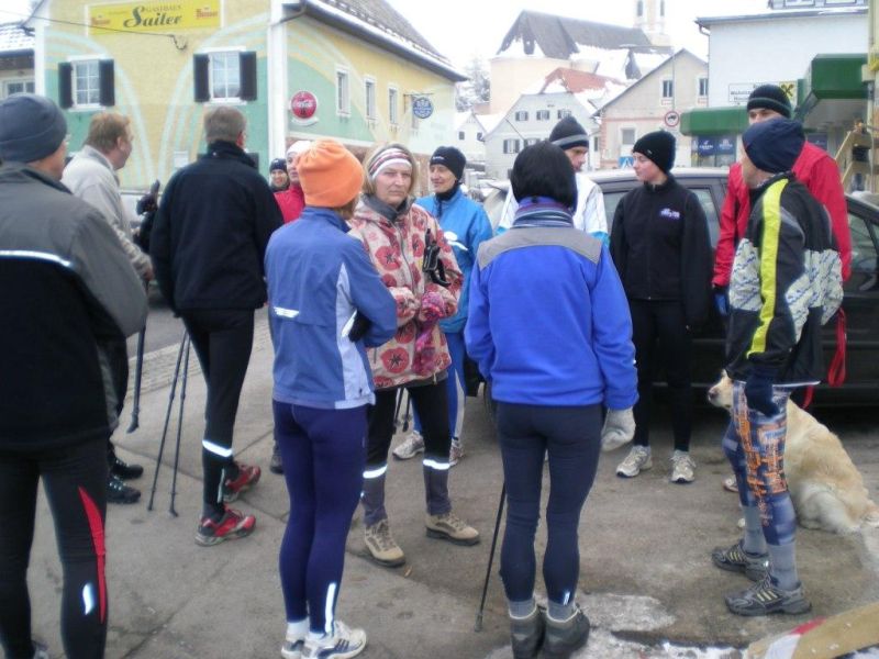 Silvesterlauf 2007_10