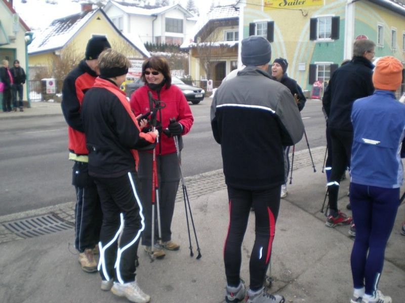 Silvesterlauf 2007_11