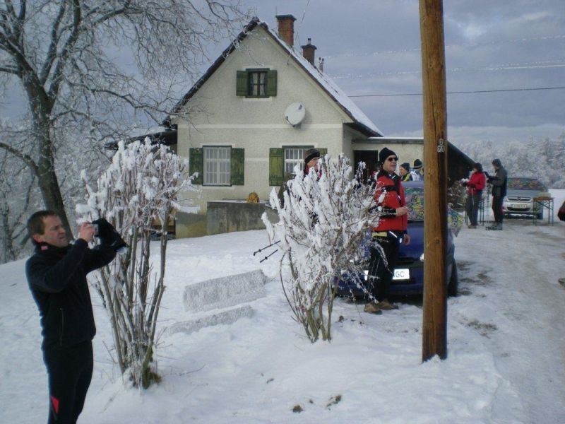 Silvesterlauf 2007_1