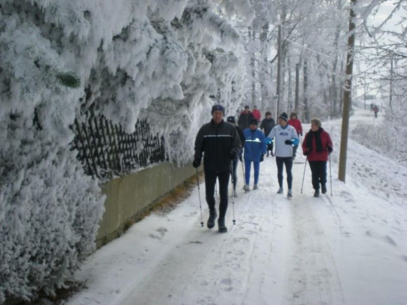 Silvesterlauf 2007_2