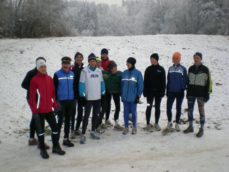 Silvesterlauf 2007_2