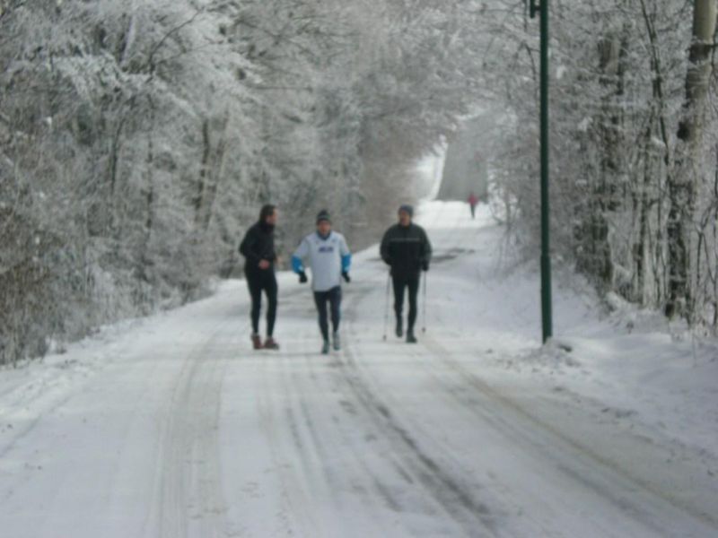 Silvesterlauf 2007_3