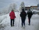 Silvesterlauf 2007_3