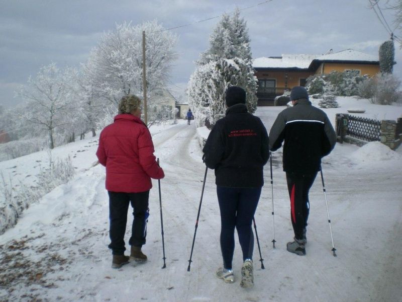 Silvesterlauf 2007_3