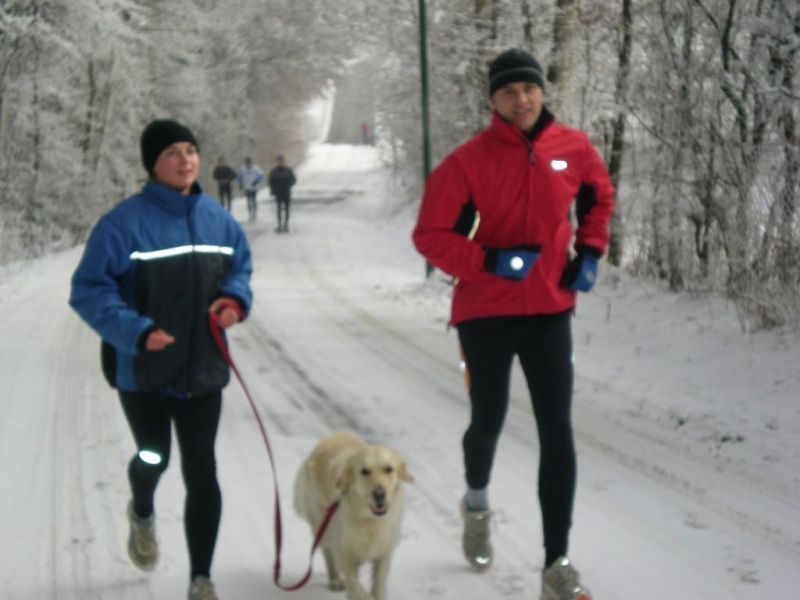 Silvesterlauf 2007_4