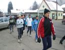 Silvesterlauf 2007_5