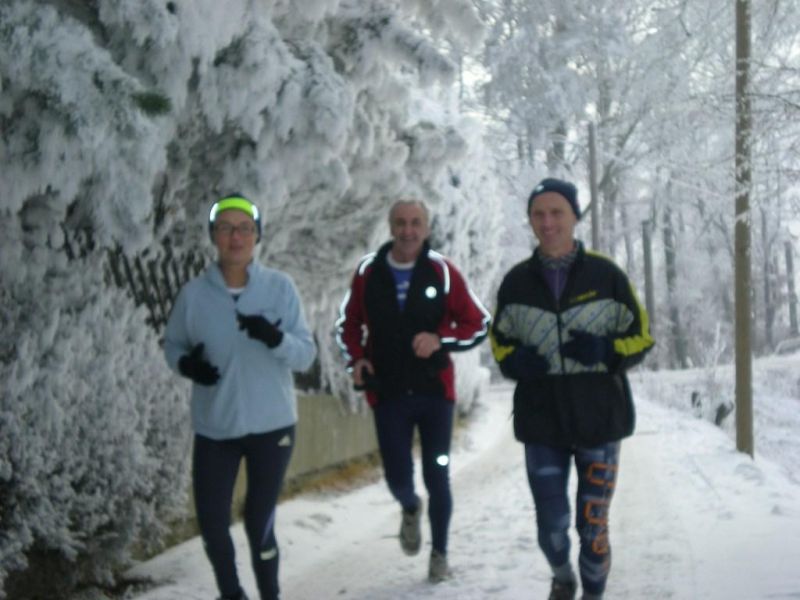 Silvesterlauf 2007_6