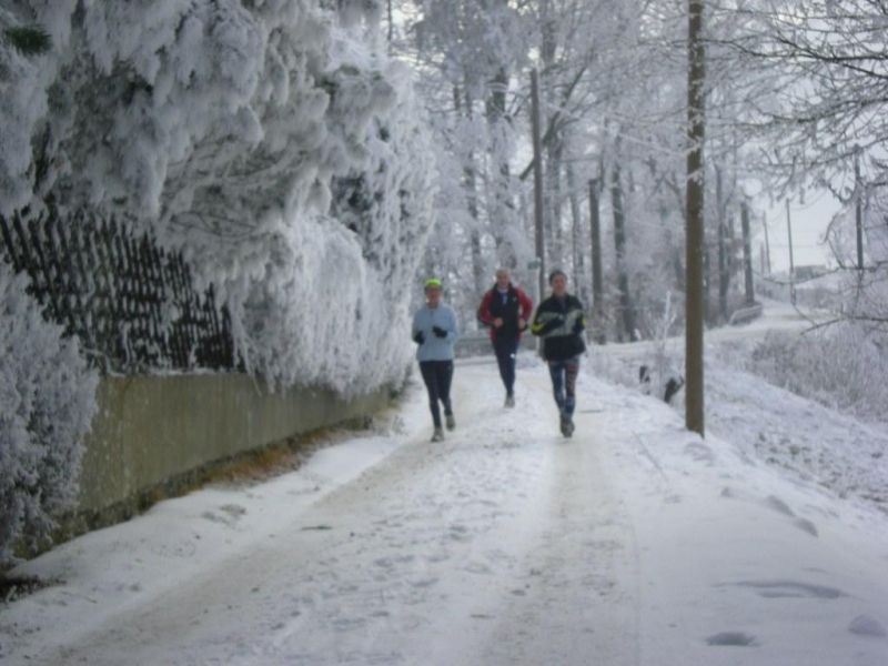 Silvesterlauf 2007_7