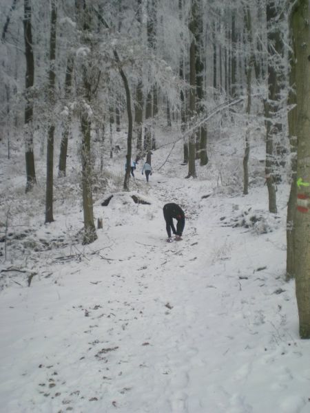 Silvesterlauf 2007_7