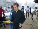 Silvesterlauf 2007_9