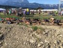 Spartan Race Oberndorf -  10. + 11.09.2016_4