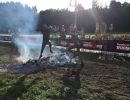 Spartan Race Oberndorf -  10. + 11.09.2016_5