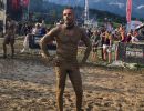 Spartan Race Oberndorf -  10. + 11.09.2016_9