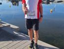 Steirische Meisterschaft 10km Straßenlauf Graz - 03.03.2024_1