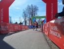 Steirische Meisterschaft 10km Straßenlauf Graz - 03.03.2024_10