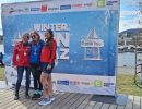Steirische Meisterschaft 10km Straßenlauf Graz - 03.03.2024_12