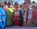 Steirische Meisterschaft 10km Straßenlauf Graz - 03.03.2024_3