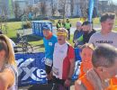 Steirische Meisterschaft 10km Straßenlauf Graz - 03.03.2024_4
