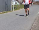 Steirische Meisterschaft 10km Straßenlauf Graz - 03.03.2024_7