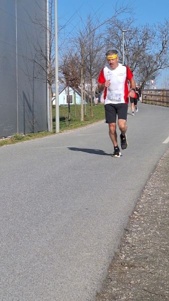 Steirische Meisterschaft 10km Straßenlauf Graz - 03.03.2024_7