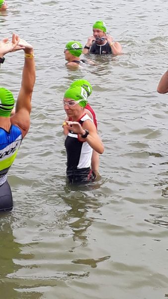 Südsteiermark Triathlon St. Veit/Vogau - 25.08.2018_2