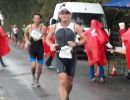 Südsteiermark Triathlon St. Veit/Vogau - 25.08.2018_4