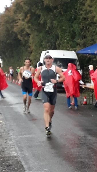 Südsteiermark Triathlon St. Veit/Vogau - 25.08.2018_4