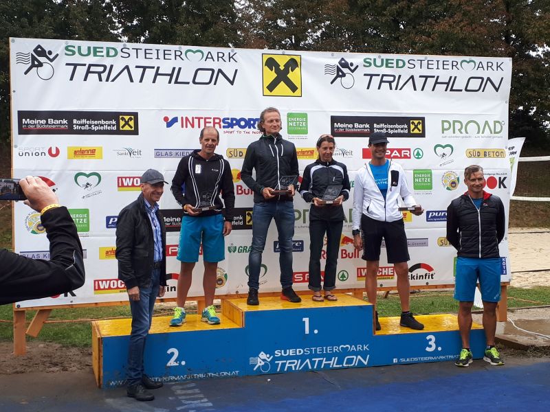 Südsteiermark Triathlon St. Veit/Vogau - 25.08.2018_6