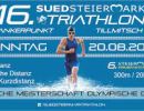Südsteiermark Triathlon Tillmitsch - 20.08.2023_7