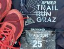 Trail Run Graz - 10.09.2023