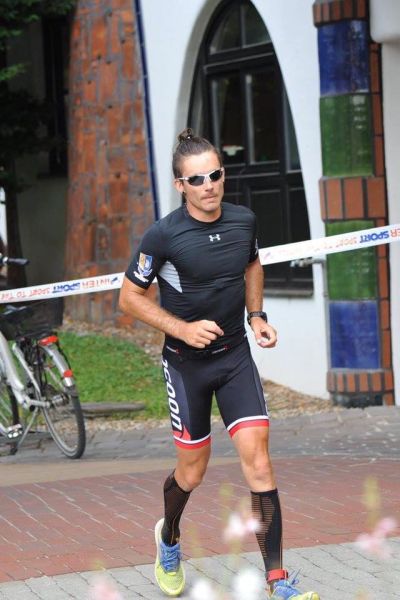 Triple Ultra Triathlon Bad Blumau_3