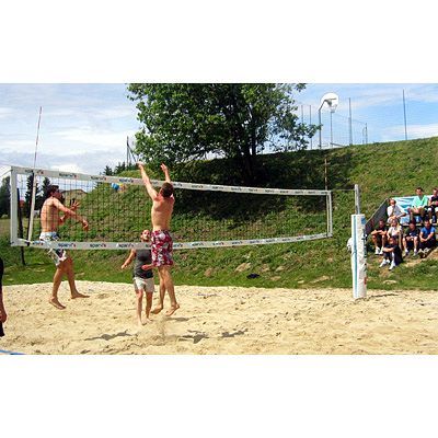 VCH-Beachvolleyball_10