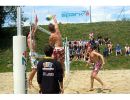 VCH-Beachvolleyball_14