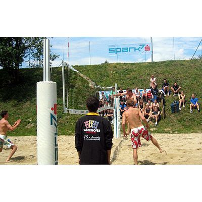 VCH-Beachvolleyball_15