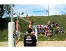 VCH-Beachvolleyball_16