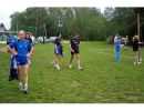 VCH-Beachvolleyball_22