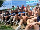 VCH-Beachvolleyball_26