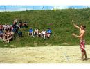 VCH-Beachvolleyball_9