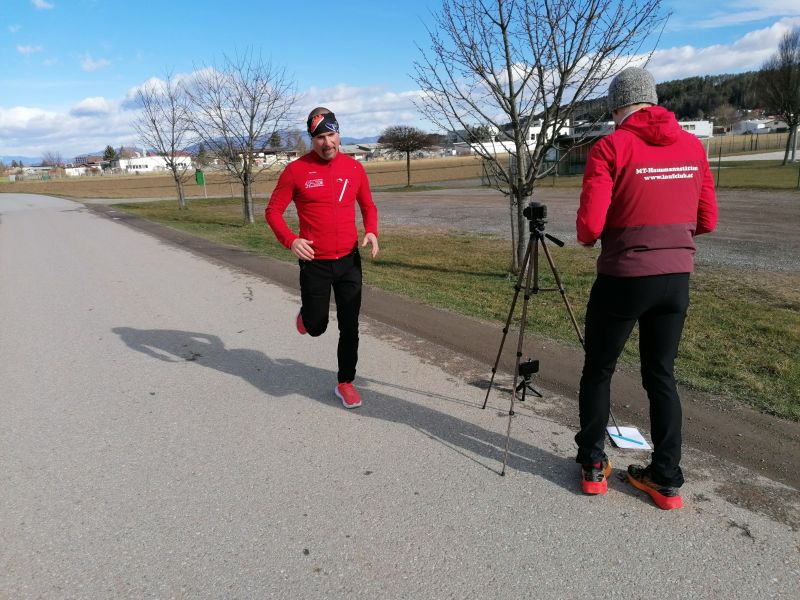 Videoanalyse Lauftechnik - 11.03.2023_4