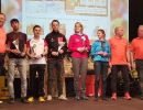 Vulkanlandlauf Leitersdorf - 18.03.2017_1