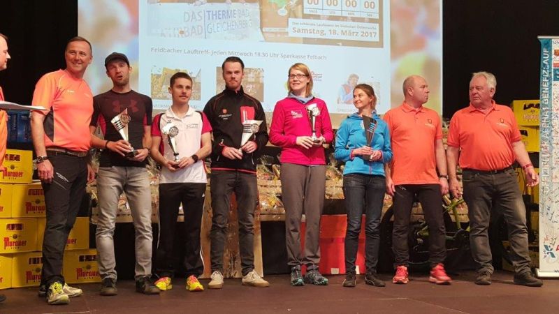 Vulkanlandlauf Leitersdorf - 18.03.2017_1