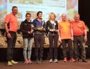 Vulkanlandlauf Leitersdorf - 18.03.2017_3