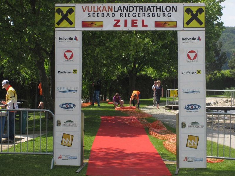 Vulkanlandtriathlon Riegersburg - 19.05.2018_3