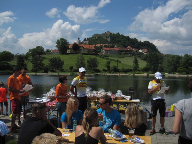 Vulkanlandtriathlon Riegersburg - 19.05.2018_5