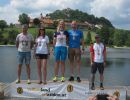 Vulkanlandtriathlon Riegersburg - 19.05.2018_6