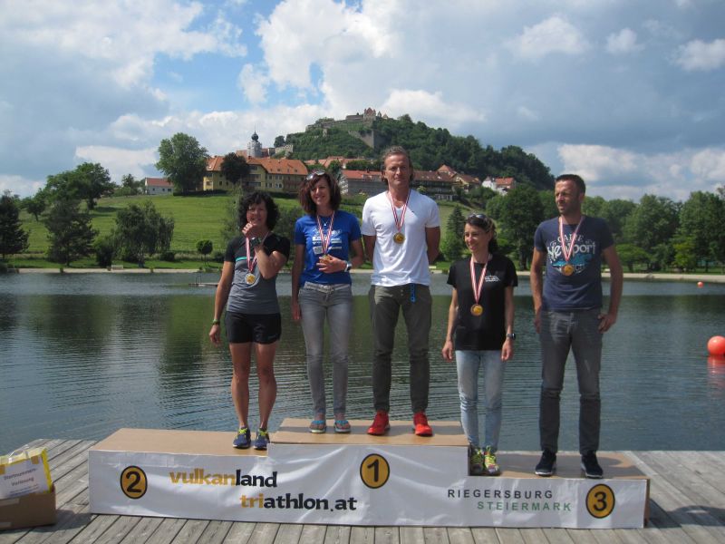 Vulkanlandtriathlon Riegersburg - 19.05.2018_7