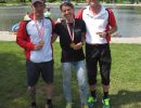 Vulkanlandtriathlon Riegersburg - 19.05.2018_9