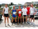 Welsch Marathon_1